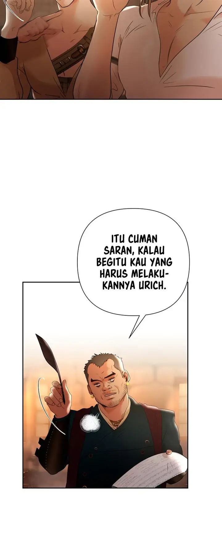 image-komik-barbarian-quest-chapter-8-20/53
