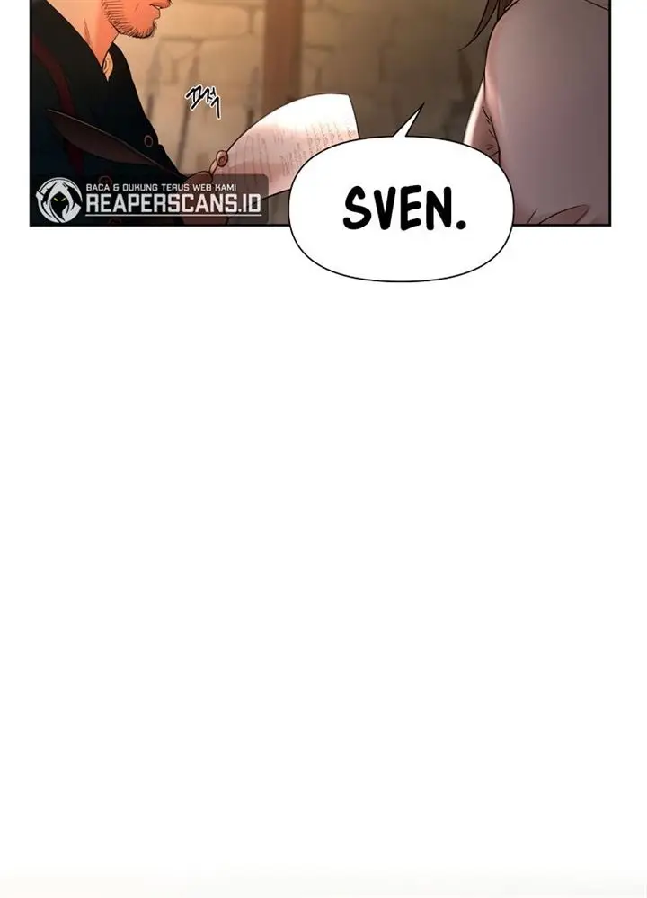 image-komik-barbarian-quest-chapter-8-24/53