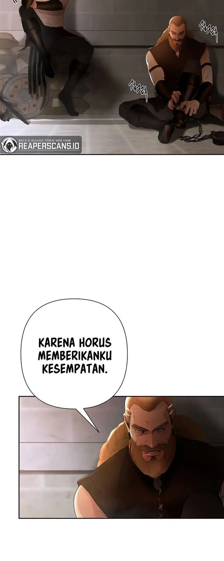 image-komik-barbarian-quest-chapter-8-30/53