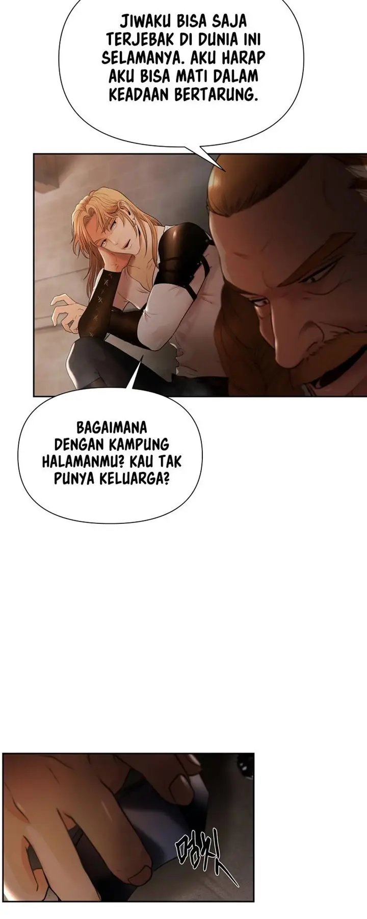 image-komik-barbarian-quest-chapter-8-32/53