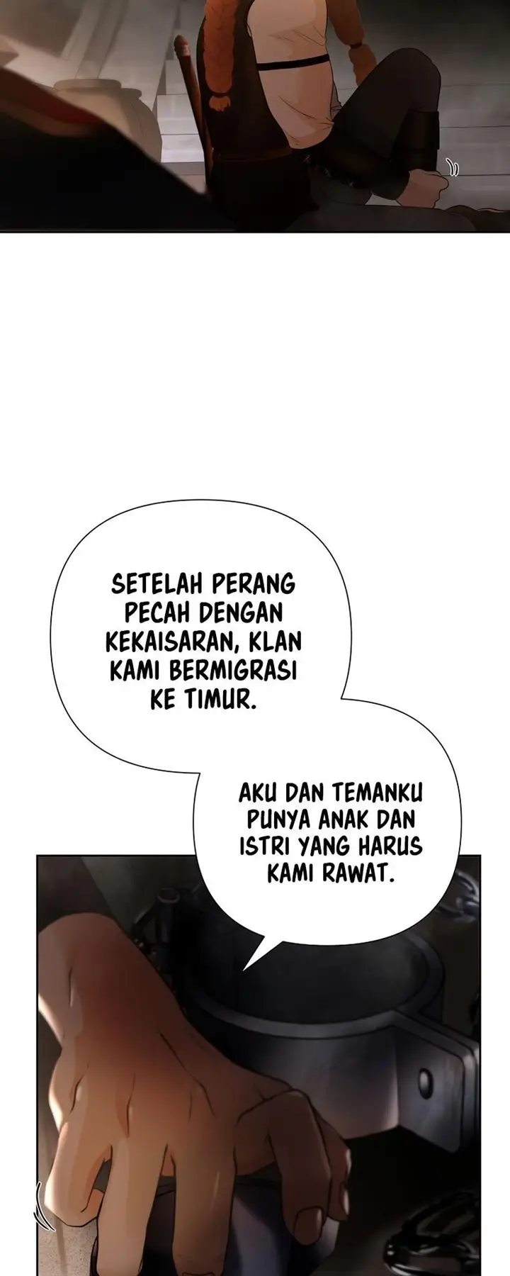 image-komik-barbarian-quest-chapter-8-34/53