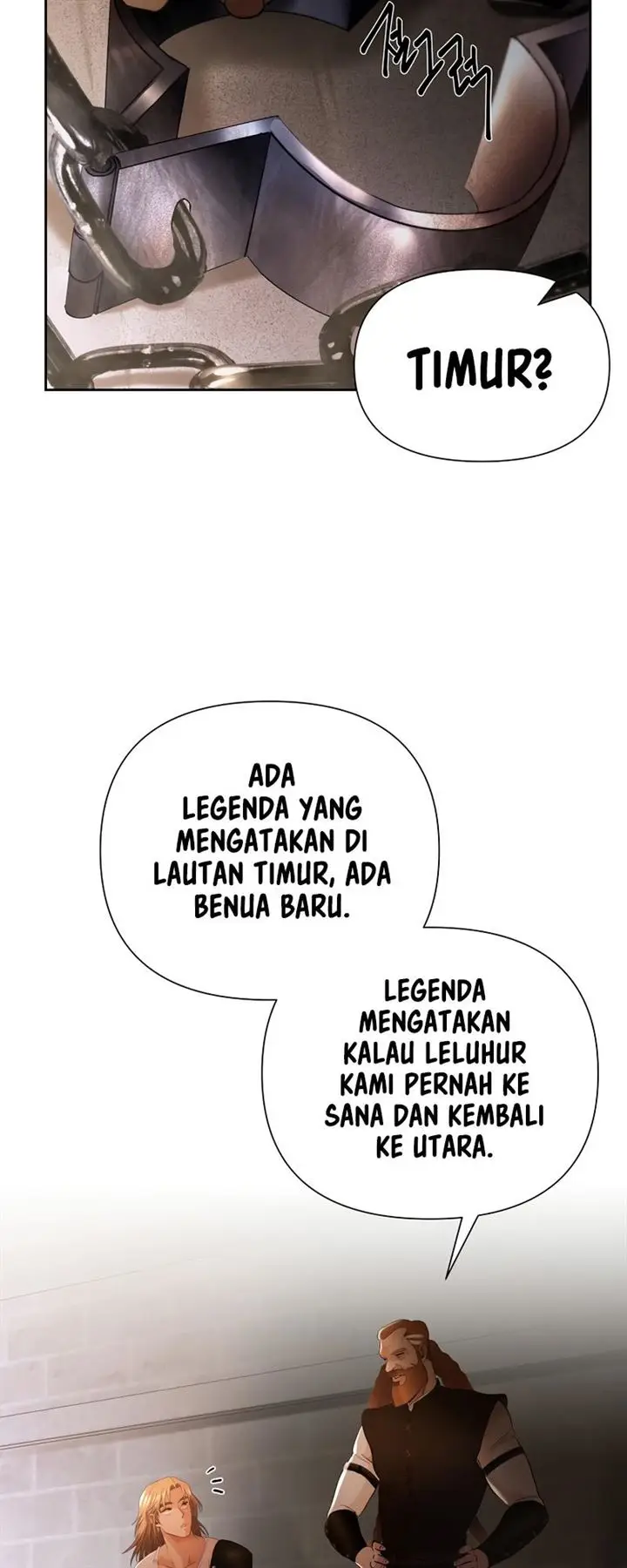 image-komik-barbarian-quest-chapter-8-35/53