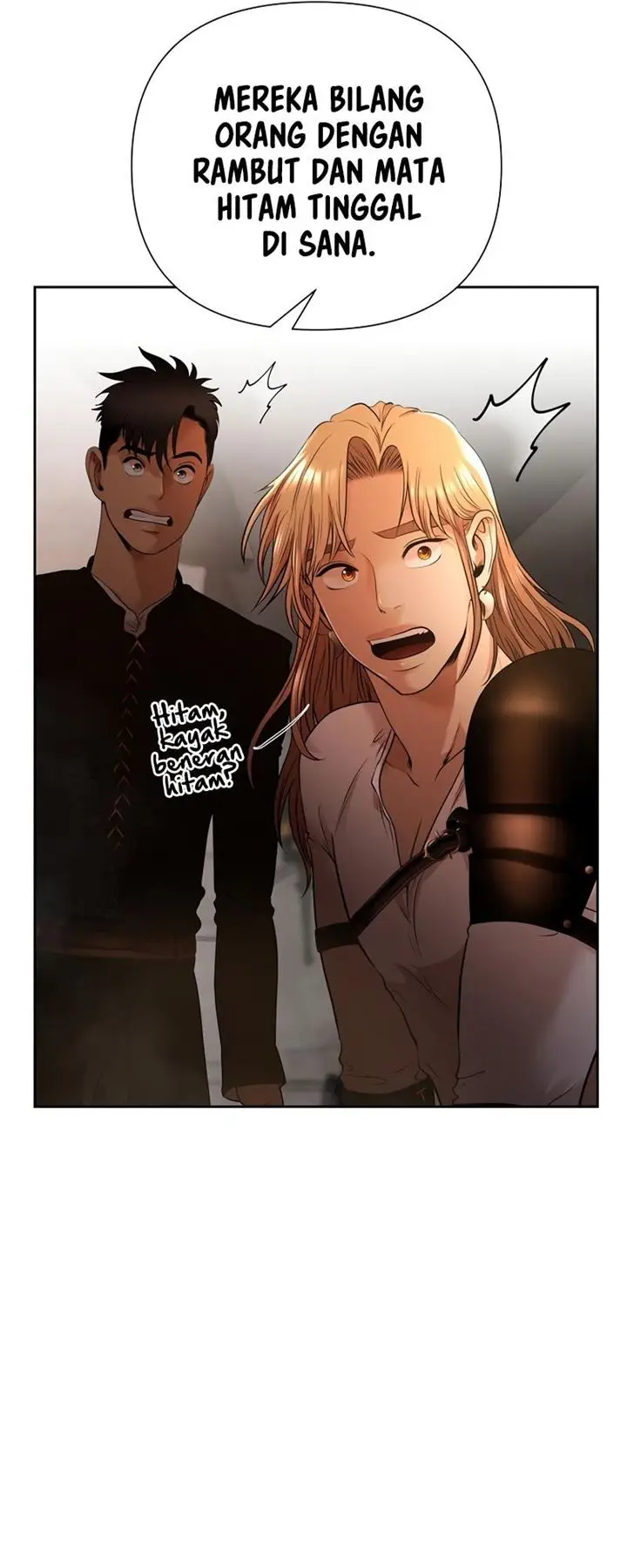 image-komik-barbarian-quest-chapter-8-37/53