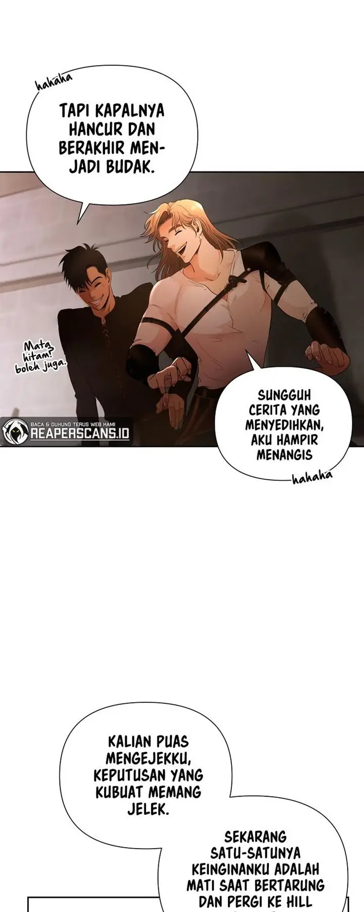 image-komik-barbarian-quest-chapter-8-38/53