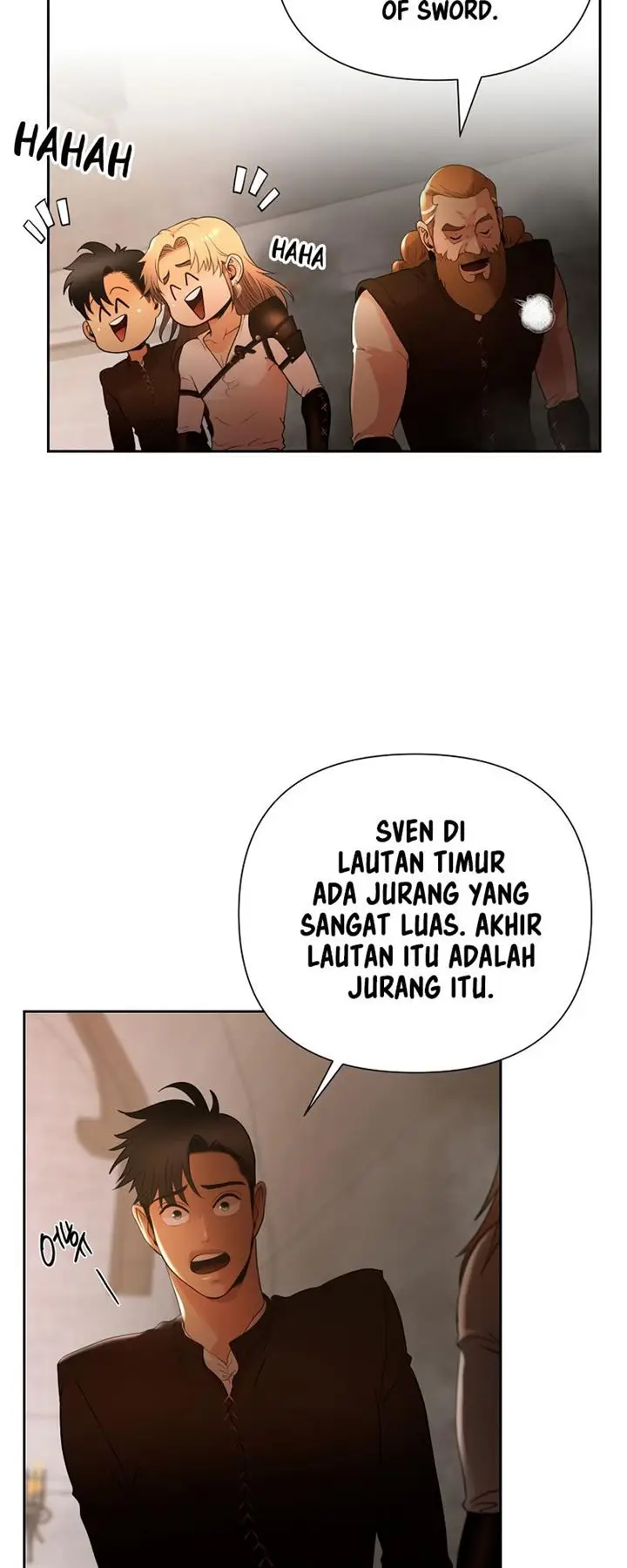image-komik-barbarian-quest-chapter-8-39/53