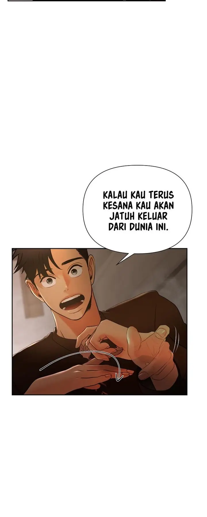image-komik-barbarian-quest-chapter-8-40/53