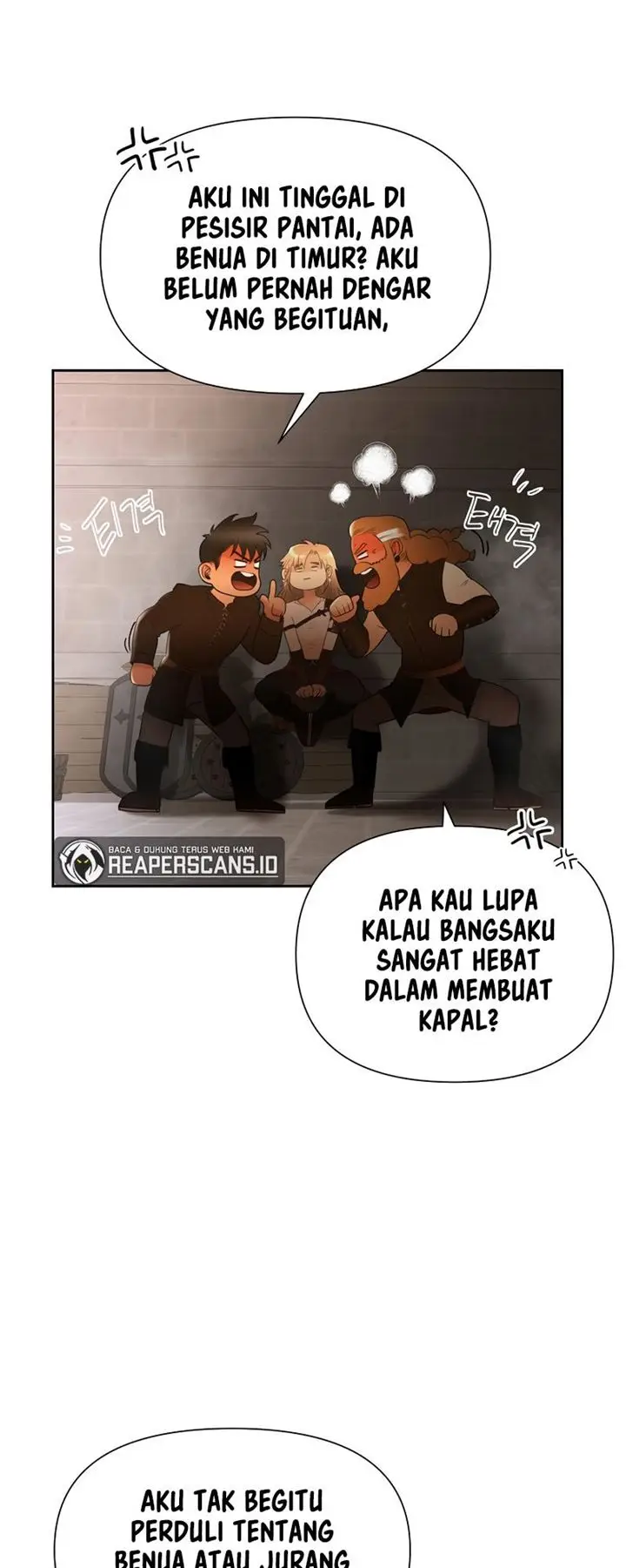 image-komik-barbarian-quest-chapter-8-41/53