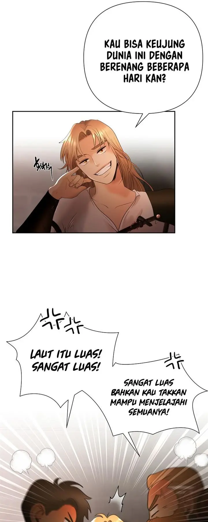 image-komik-barbarian-quest-chapter-8-43/53