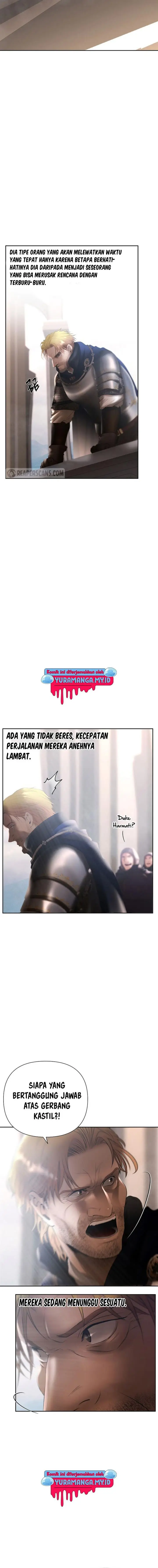 image-komik-barbarian-quest-chapter-80-3/16