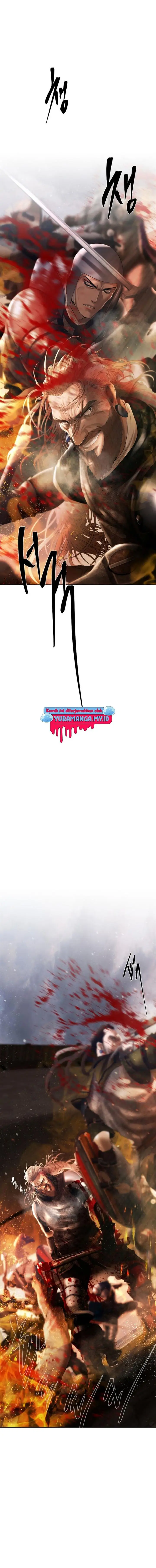 image-komik-barbarian-quest-chapter-82-4/16