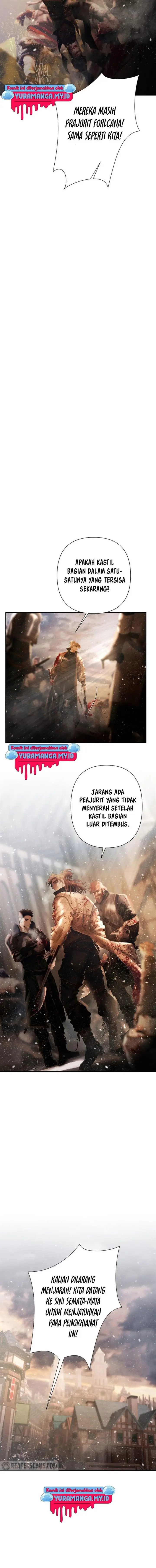 image-komik-barbarian-quest-chapter-82-6/16