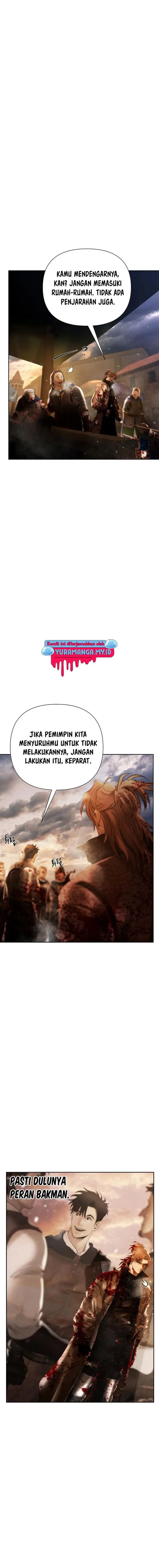 image-komik-barbarian-quest-chapter-82-7/16