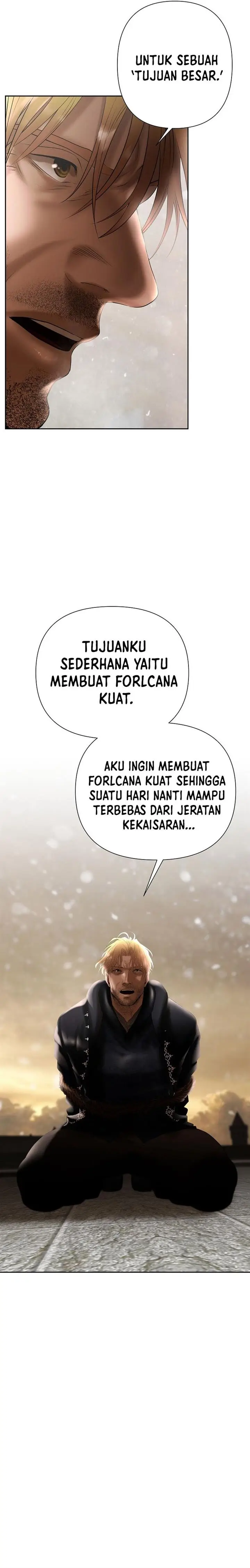 image-komik-barbarian-quest-chapter-83-4/32
