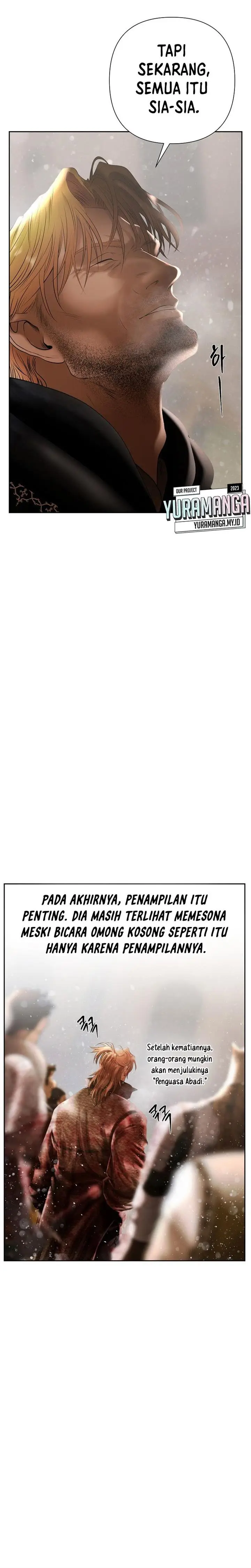 image-komik-barbarian-quest-chapter-83-5/32