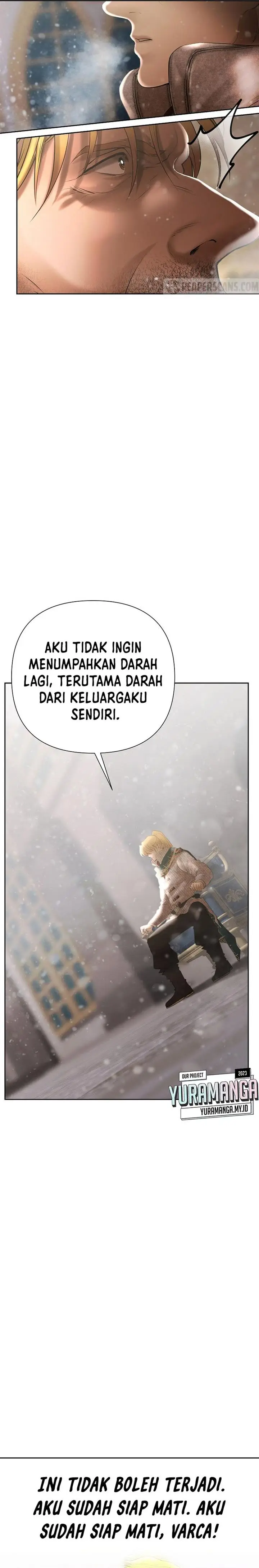 image-komik-barbarian-quest-chapter-83-7/32