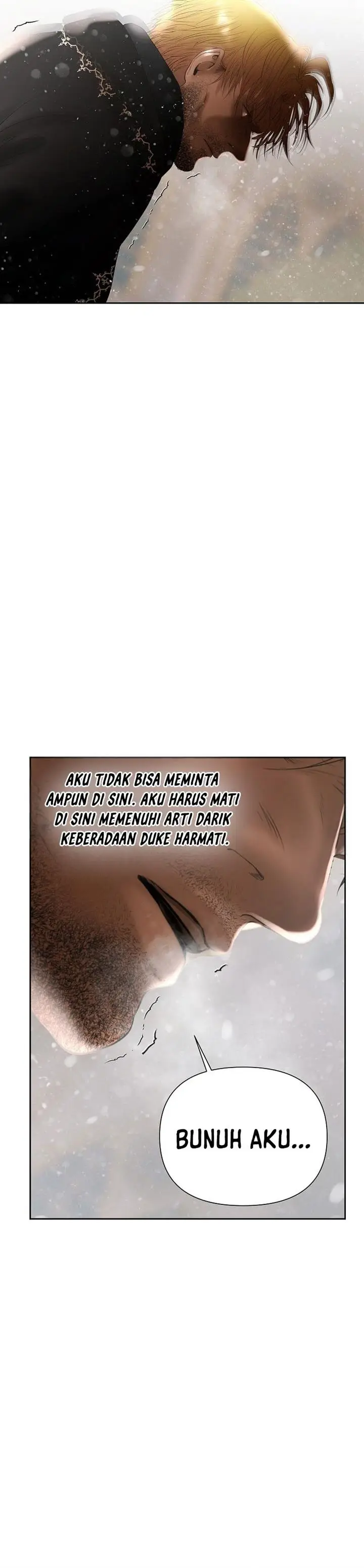 image-komik-barbarian-quest-chapter-83-8/32