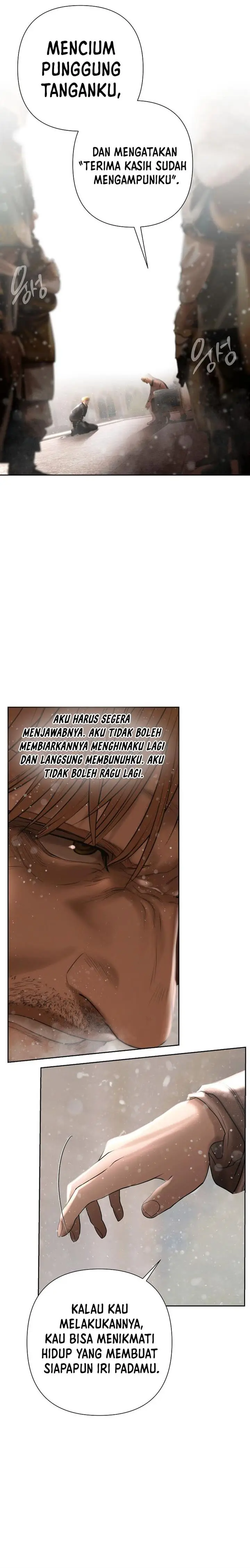 image-komik-barbarian-quest-chapter-83-14/32