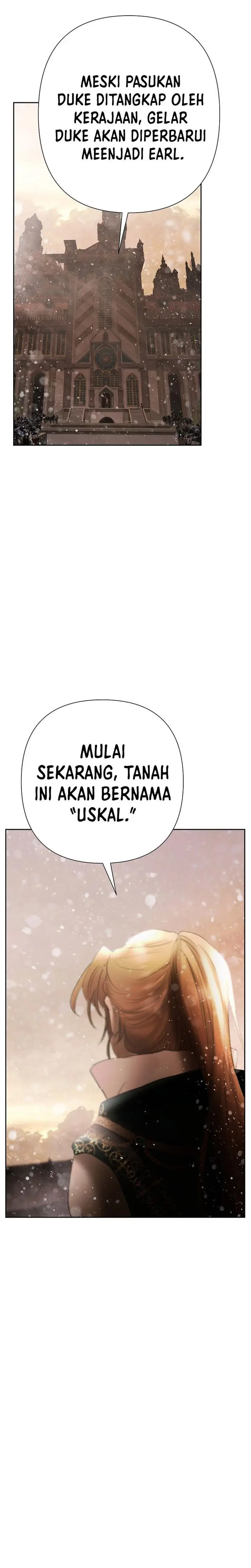 image-komik-barbarian-quest-chapter-83-18/32