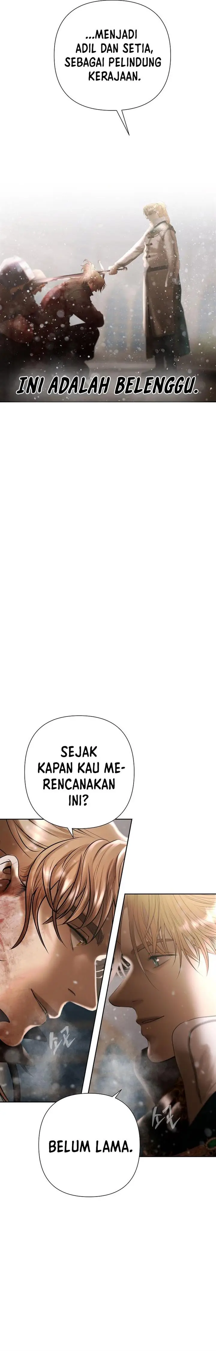 image-komik-barbarian-quest-chapter-83-23/32