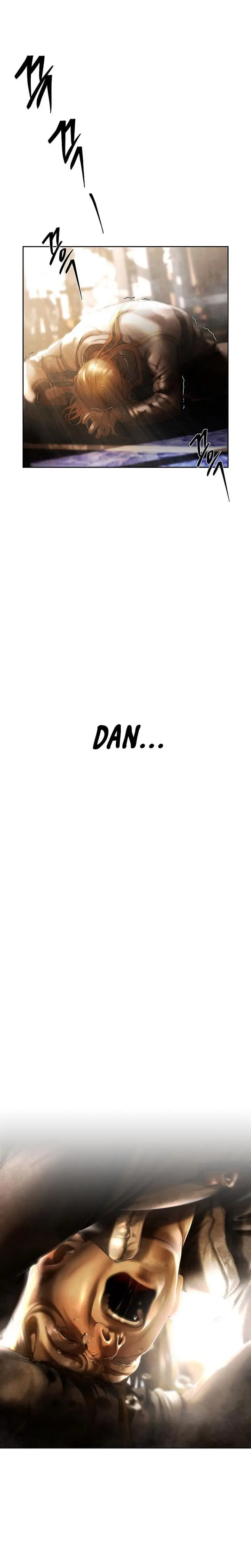 image-komik-barbarian-quest-chapter-83-30/32