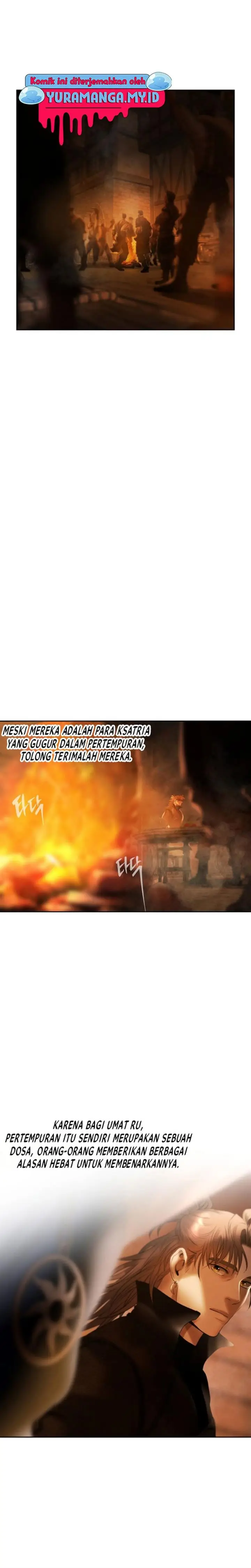 image-komik-barbarian-quest-chapter-84-4/32