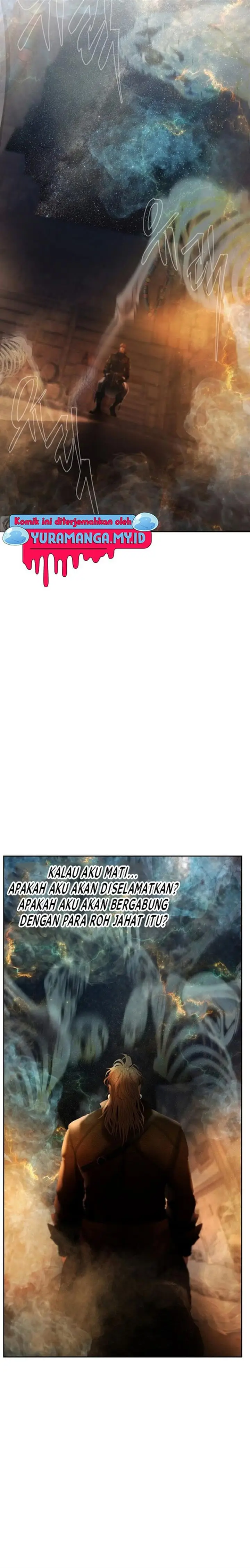 image-komik-barbarian-quest-chapter-84-10/32