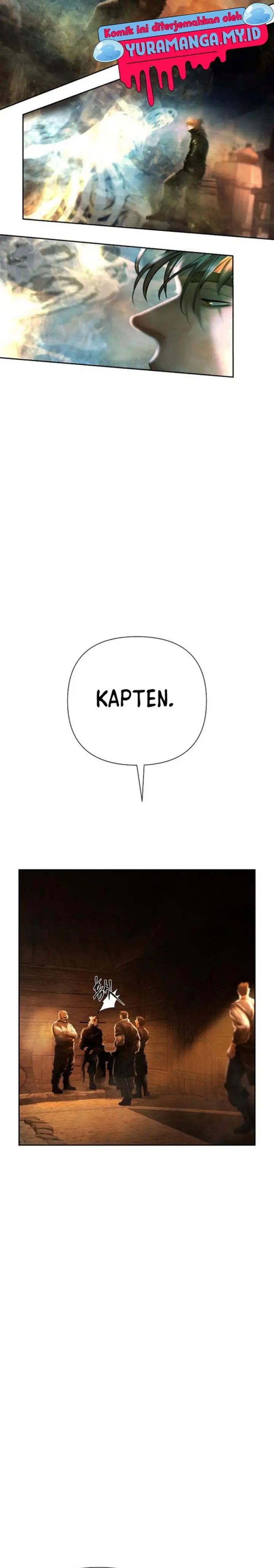 image-komik-barbarian-quest-chapter-84-12/32
