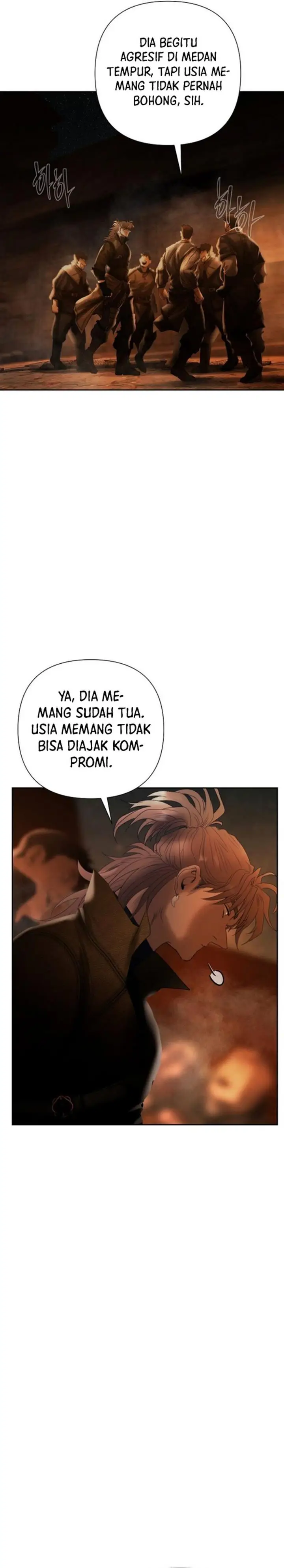 image-komik-barbarian-quest-chapter-84-14/32