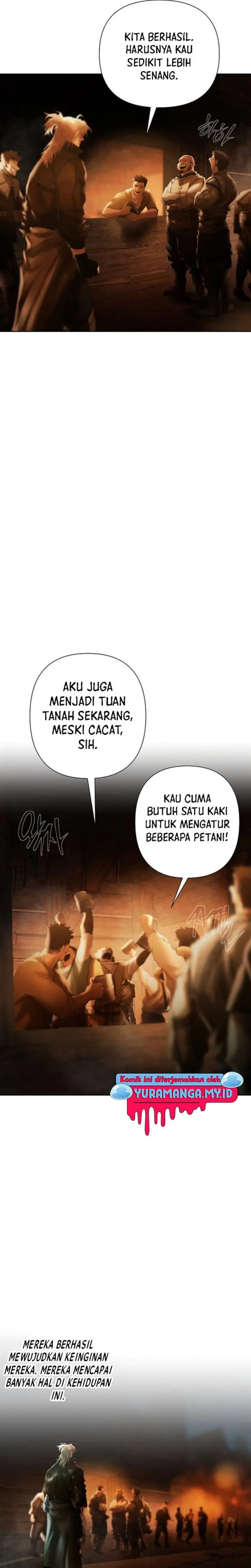 image-komik-barbarian-quest-chapter-84-15/32