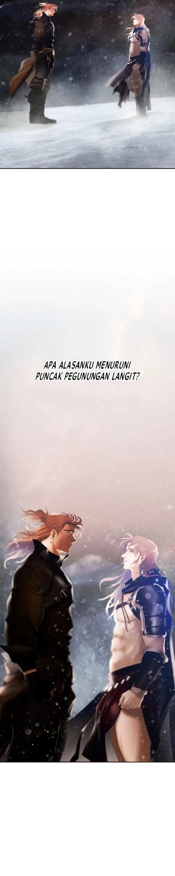 image-komik-barbarian-quest-chapter-84-18/32
