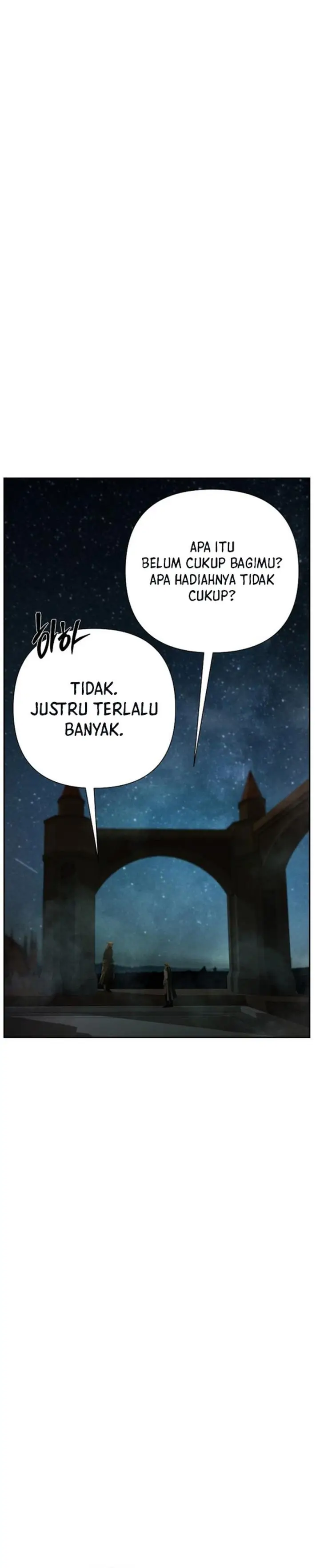 image-komik-barbarian-quest-chapter-84-24/32