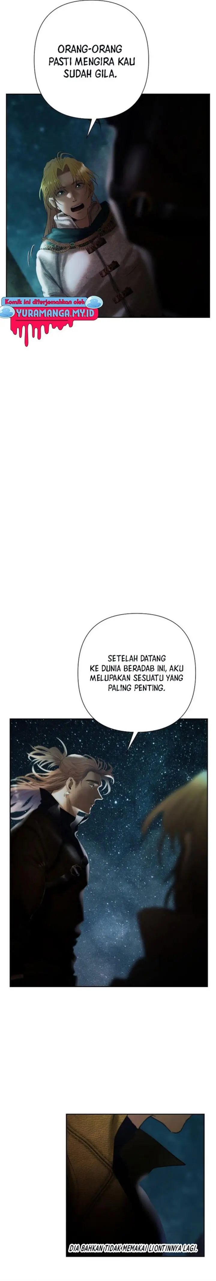 image-komik-barbarian-quest-chapter-84-27/32