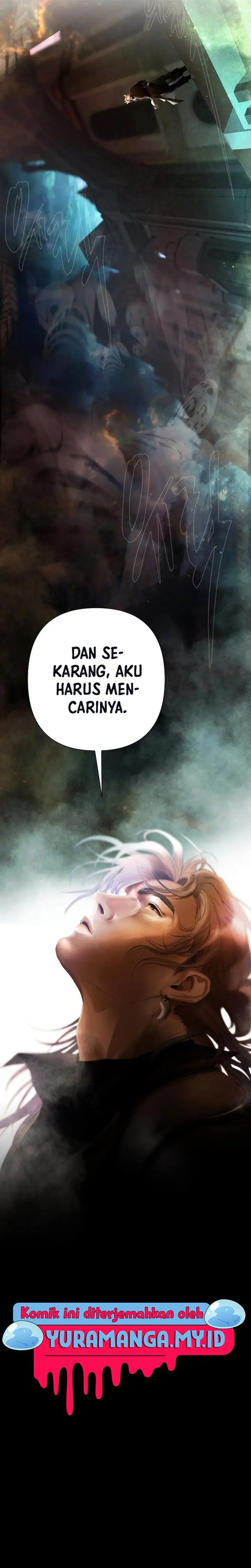 image-komik-barbarian-quest-chapter-84-30/32