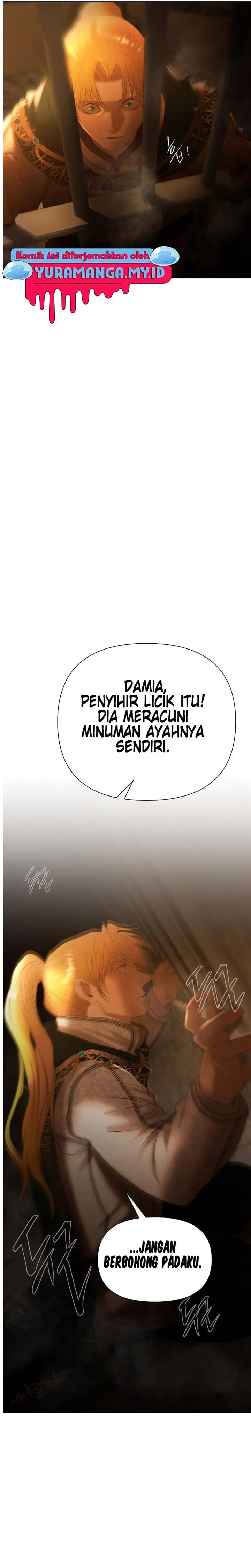 image-komik-barbarian-quest-chapter-85-19/31