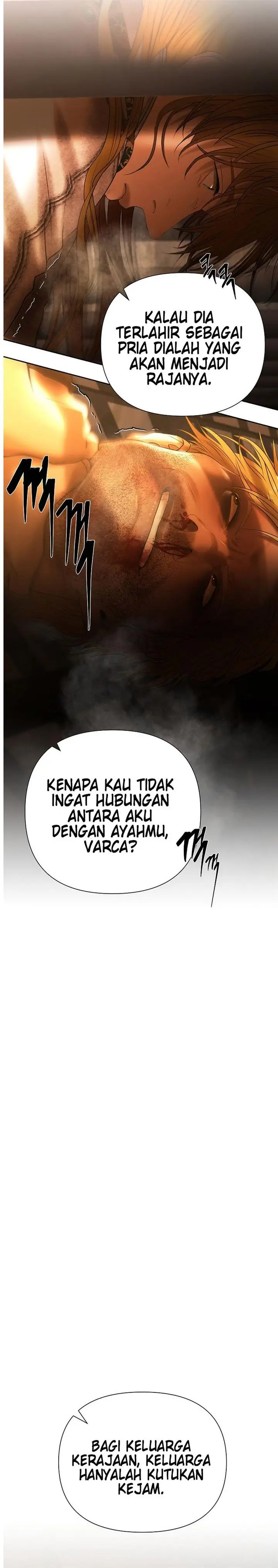 image-komik-barbarian-quest-chapter-85-23/31