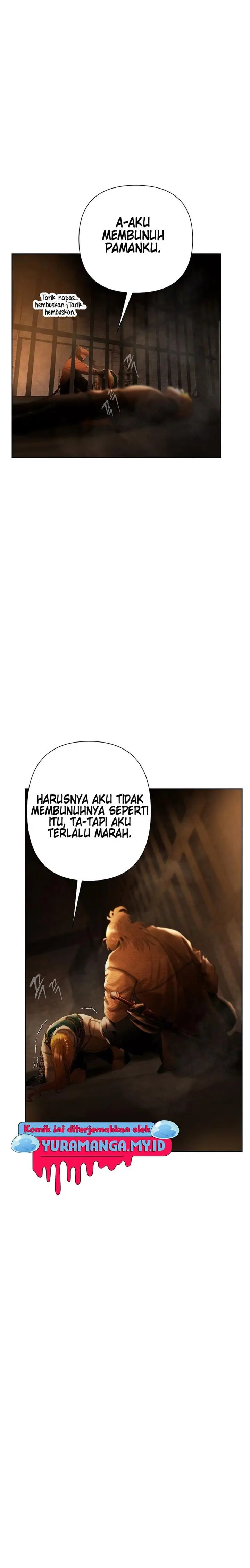 image-komik-barbarian-quest-chapter-85-26/31
