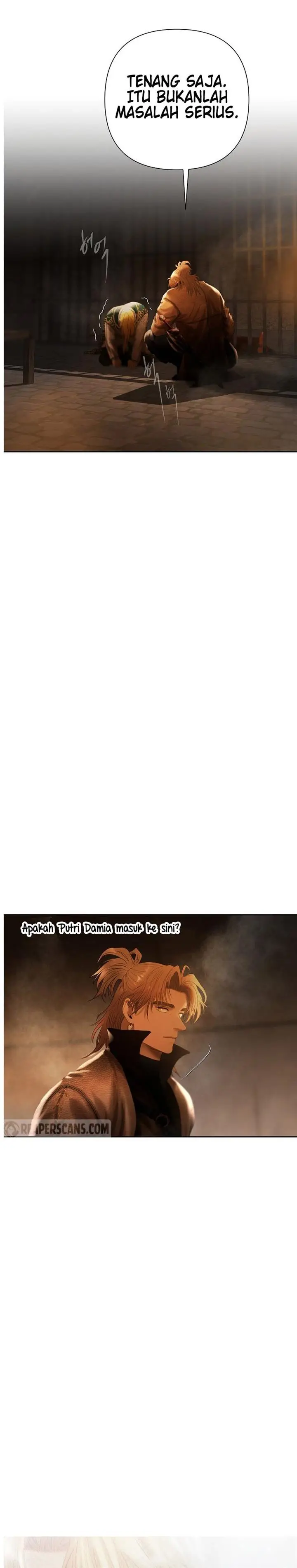 image-komik-barbarian-quest-chapter-85-27/31