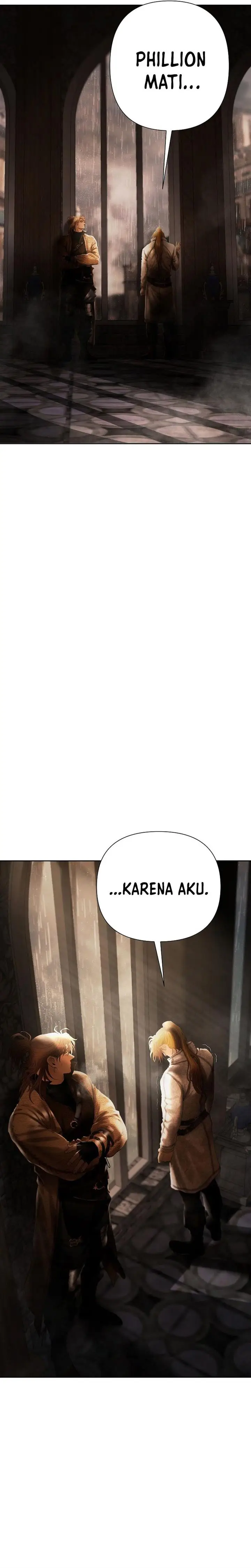 image-komik-barbarian-quest-chapter-86-13/30