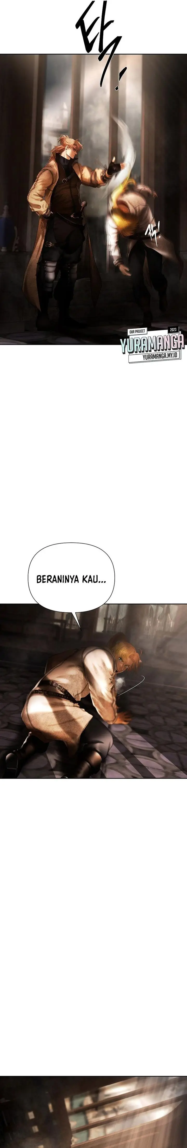 image-komik-barbarian-quest-chapter-86-17/30