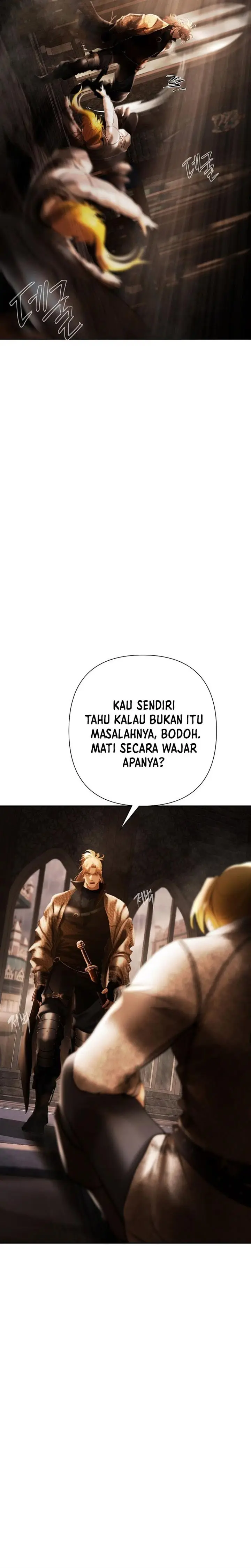image-komik-barbarian-quest-chapter-86-18/30