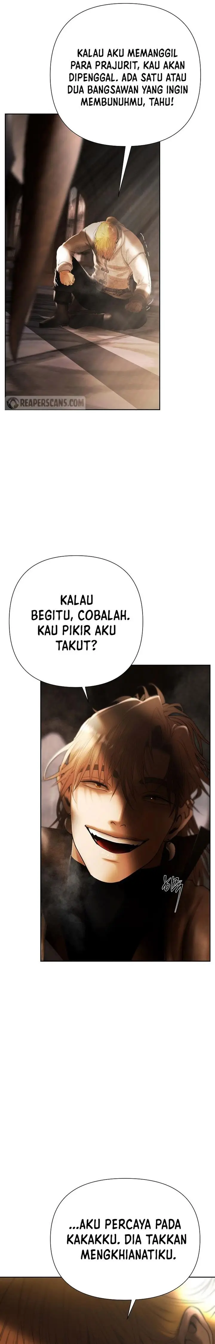 image-komik-barbarian-quest-chapter-86-19/30
