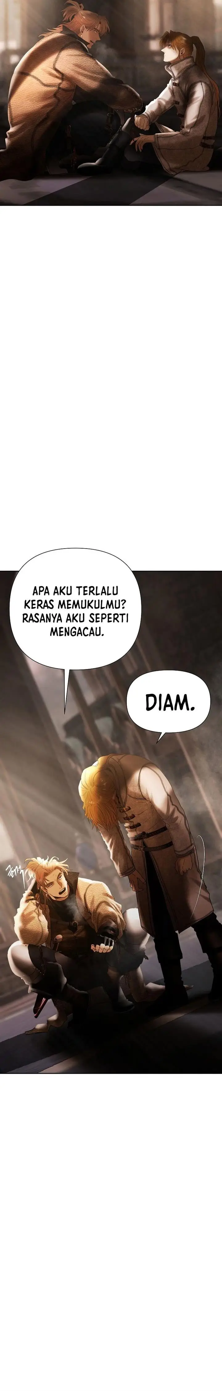image-komik-barbarian-quest-chapter-86-23/30