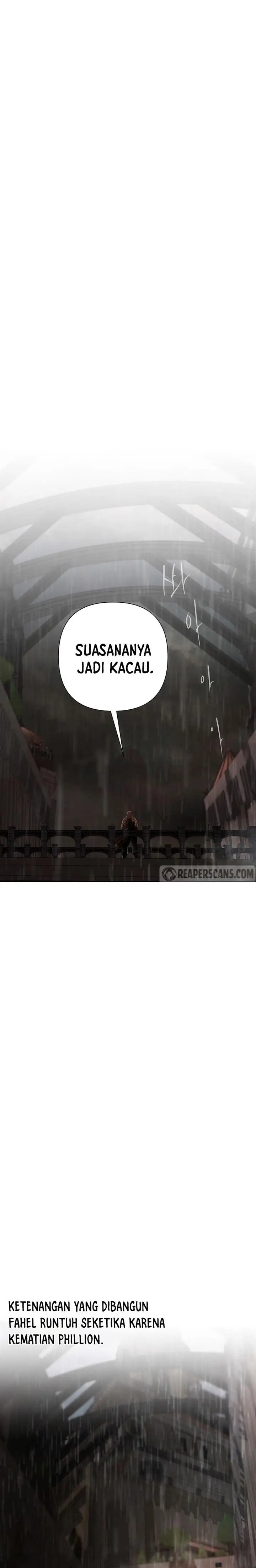 image-komik-barbarian-quest-chapter-86-25/30