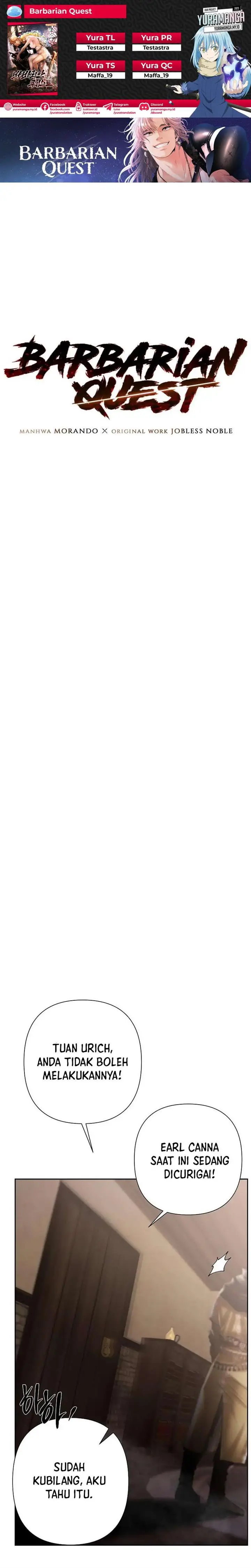 image-komik-barbarian-quest-chapter-87-0/36