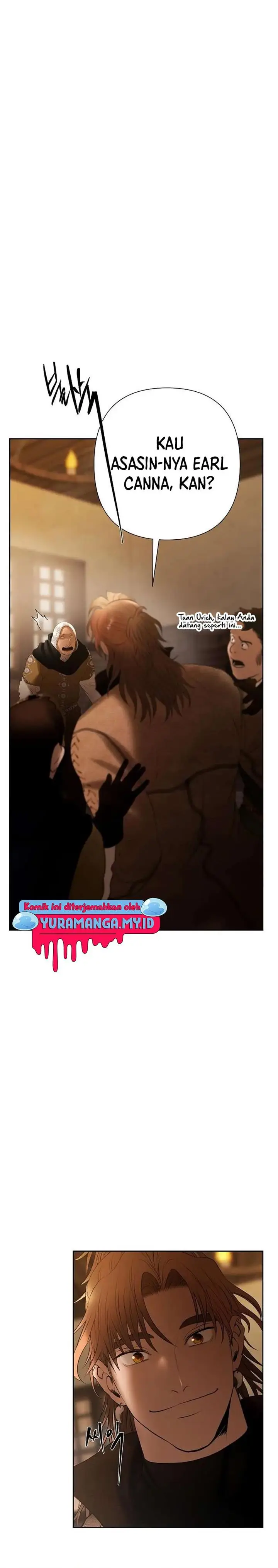 image-komik-barbarian-quest-chapter-87-1/36