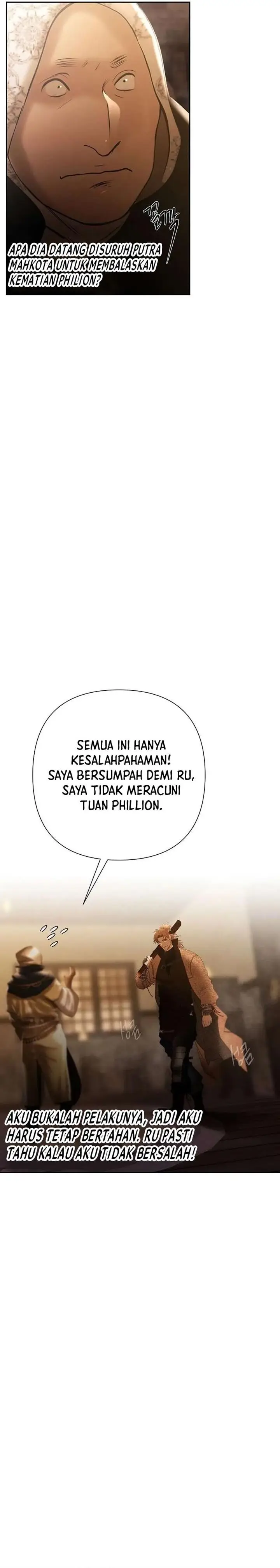 image-komik-barbarian-quest-chapter-87-2/36