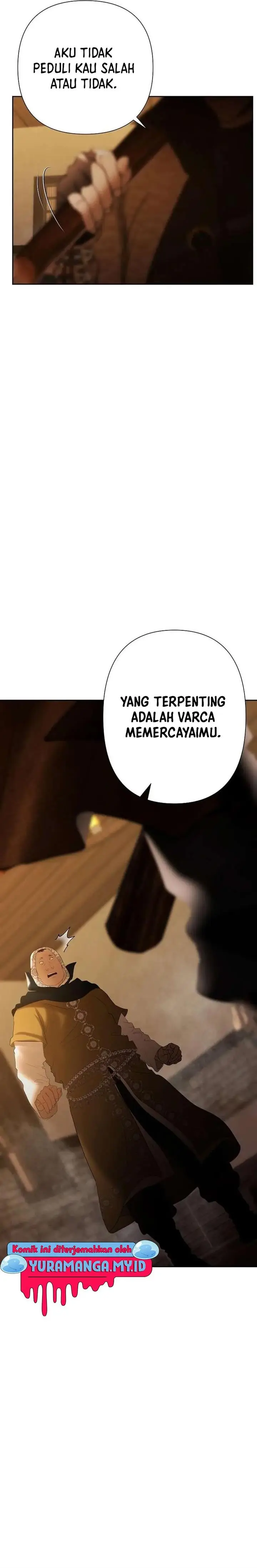 image-komik-barbarian-quest-chapter-87-3/36