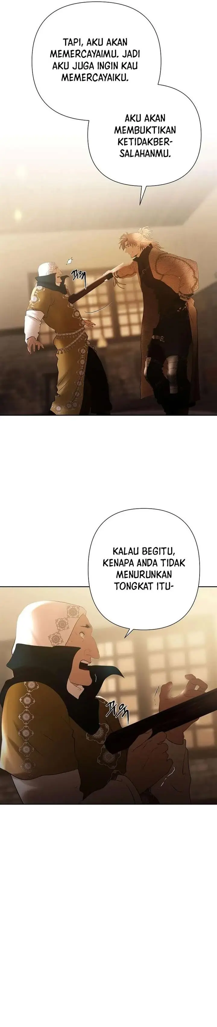 image-komik-barbarian-quest-chapter-87-4/36