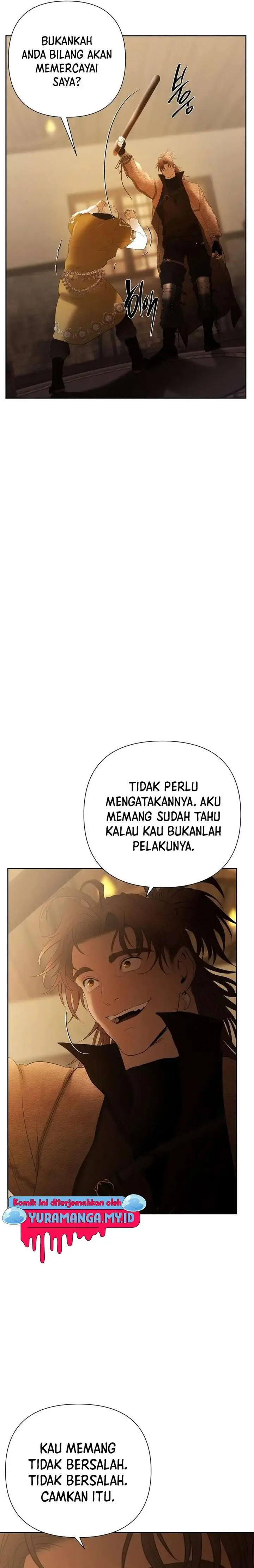 image-komik-barbarian-quest-chapter-87-5/36