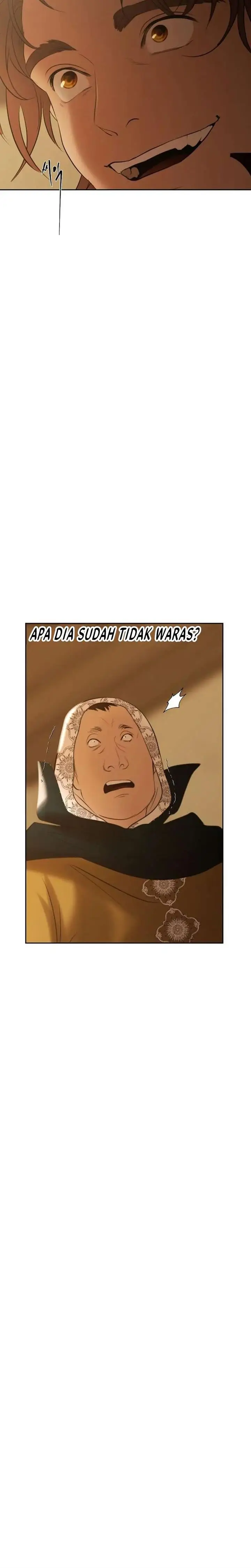 image-komik-barbarian-quest-chapter-87-6/36